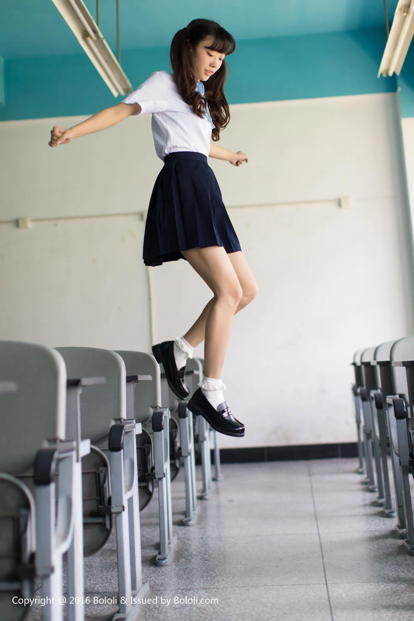 Vol.092 SUKI [61P]插图5